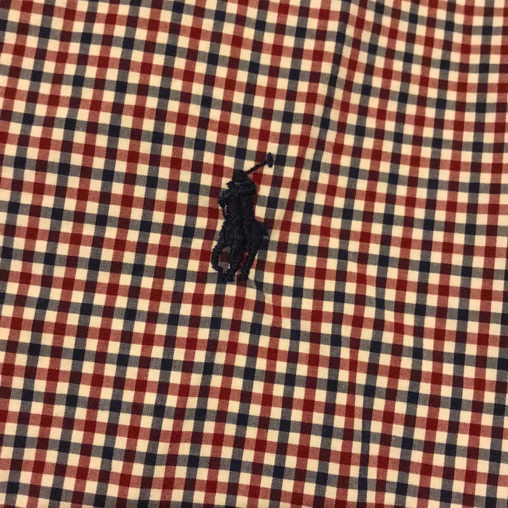 Shirt - Picture 3 of 4